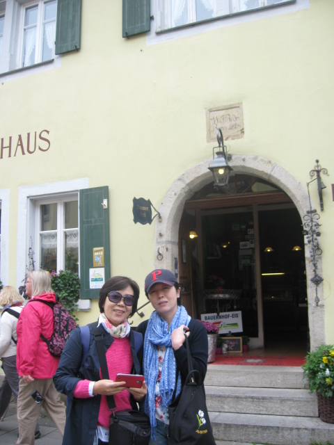 IMG_5634.JPG