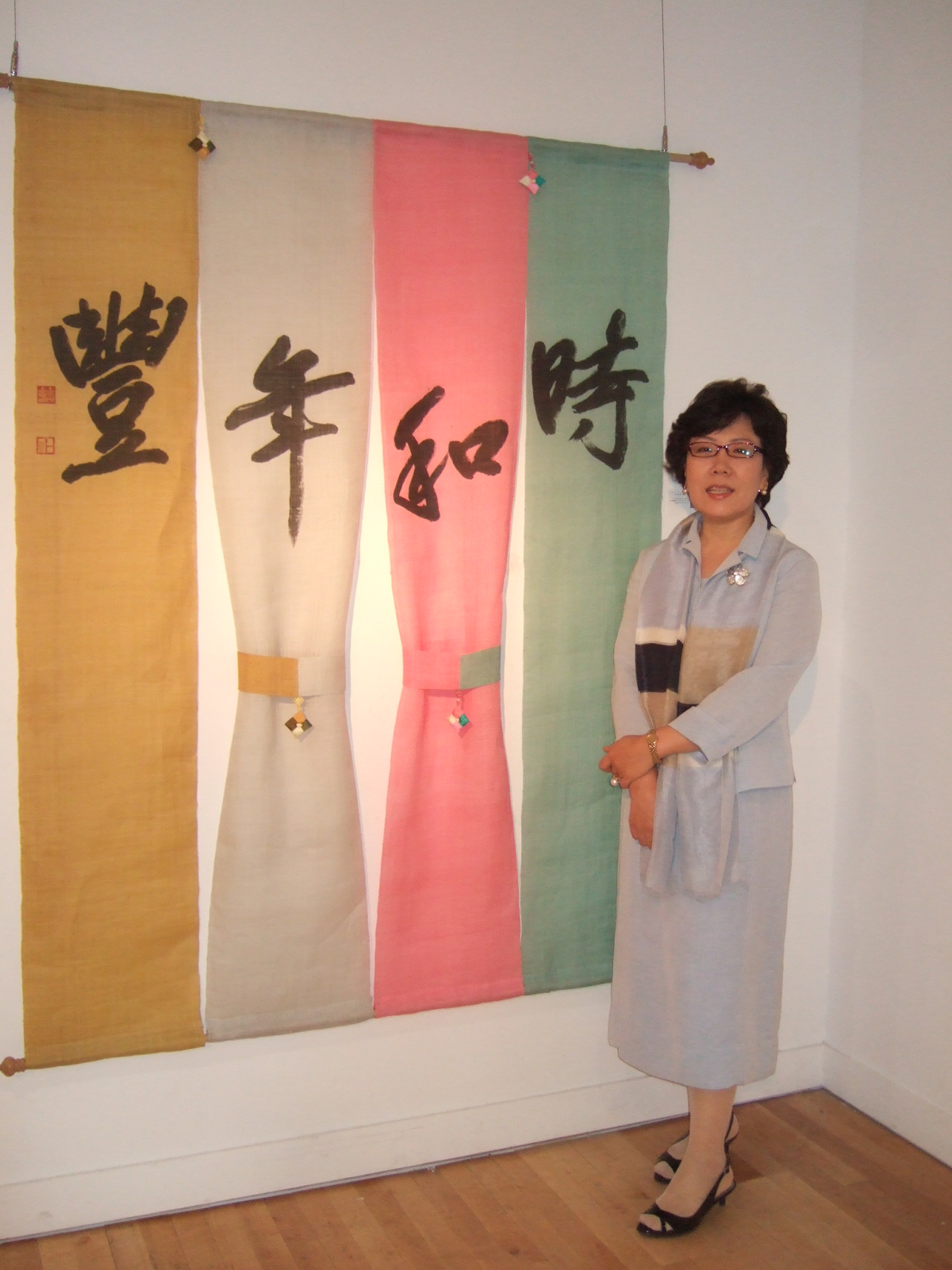 DSCF2160.JPG DSCF2160.JPG
