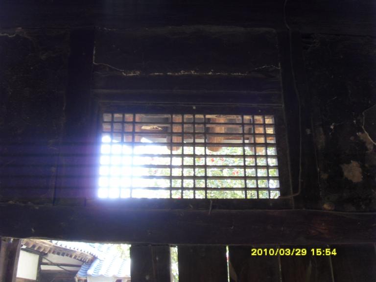 SDC10813.JPG