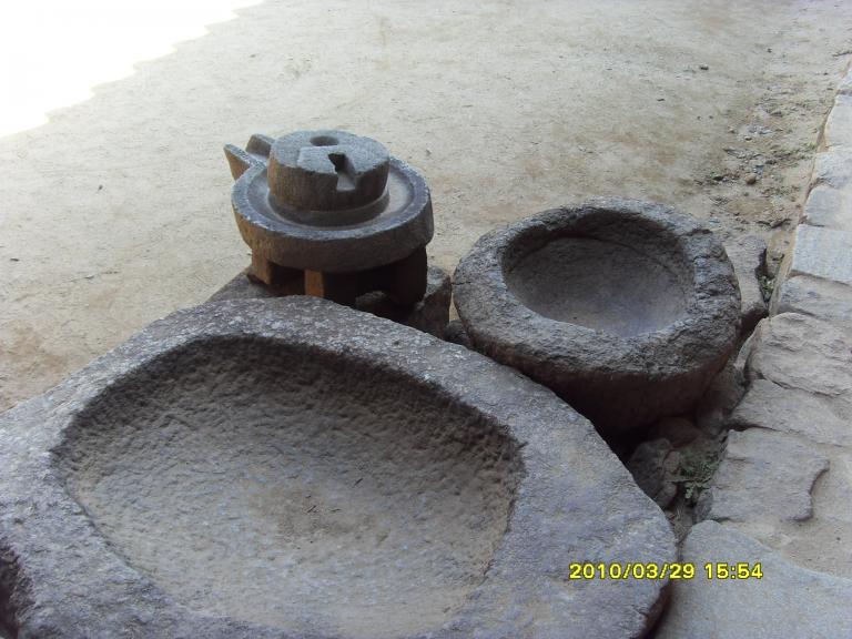 SDC10815.JPG