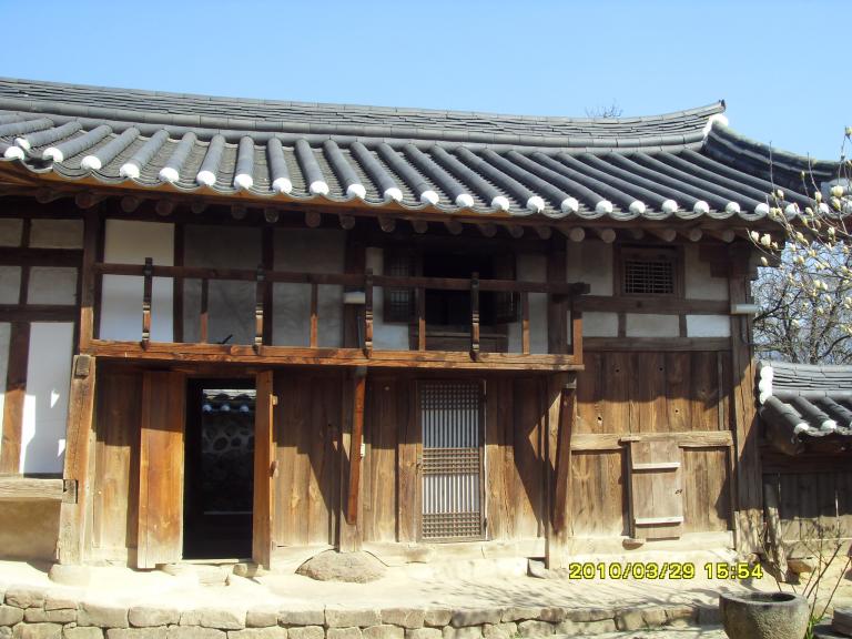 SDC10817.JPG