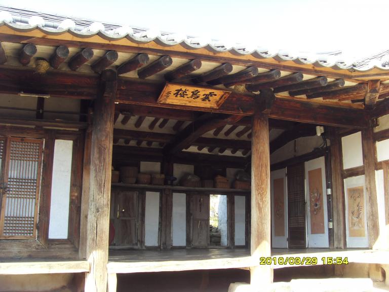 SDC10818.JPG