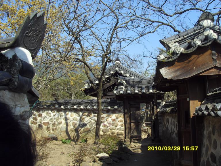 SDC10828.JPG