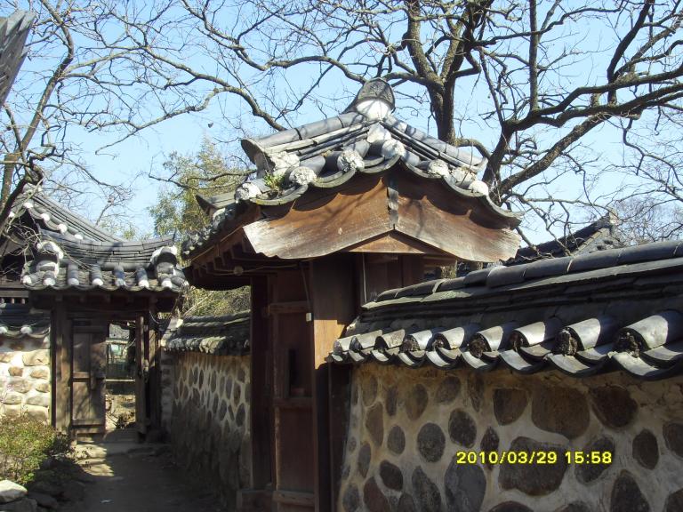 SDC10834.JPG