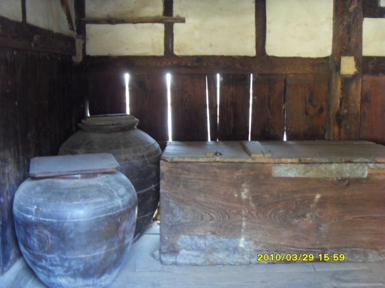 SDC10837.JPG
