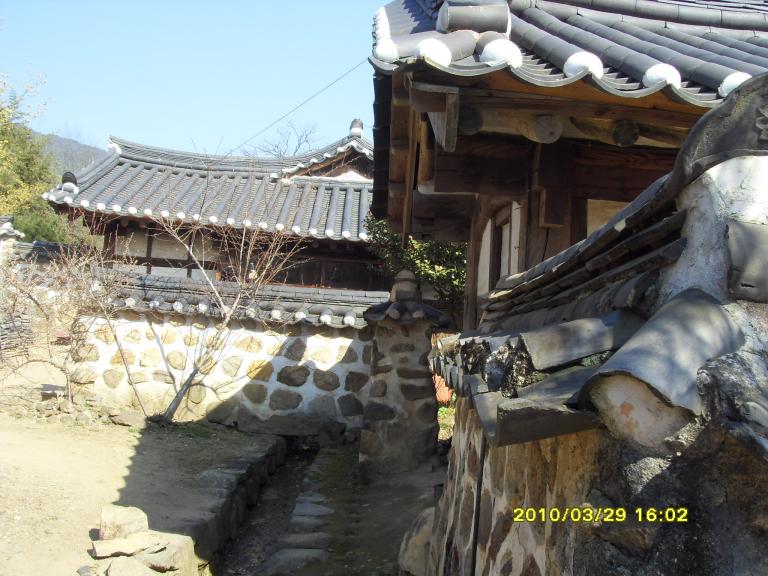 SDC10856.JPG