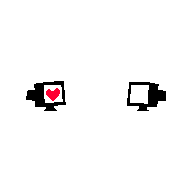 MB900284072.GIF