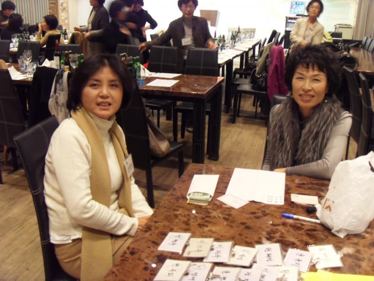 SDC11662.JPG