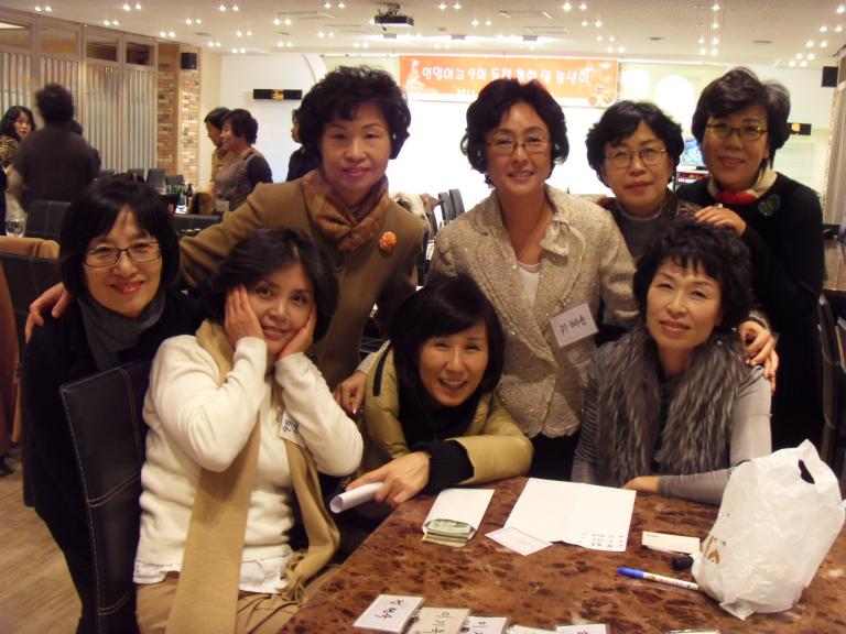 SDC11663.JPG