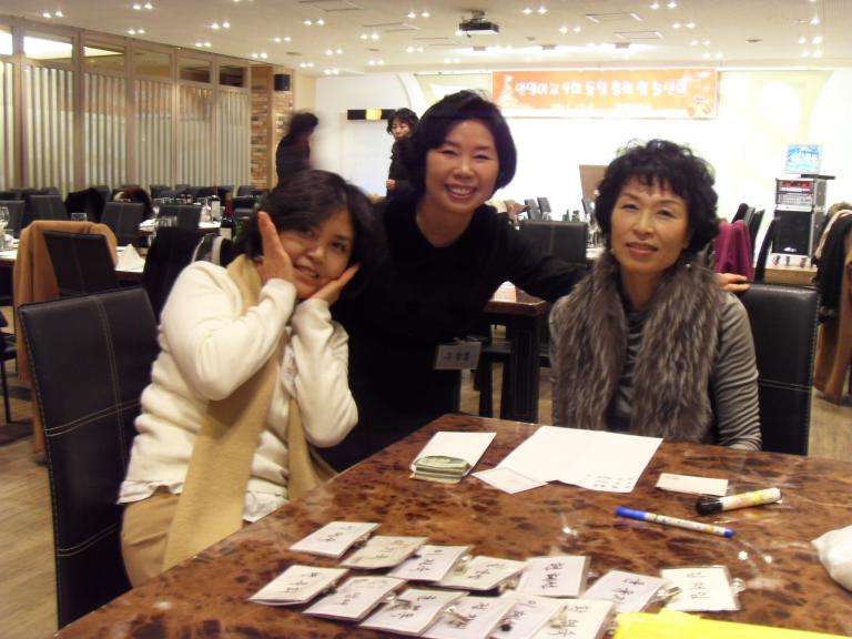 SDC11665.JPG
