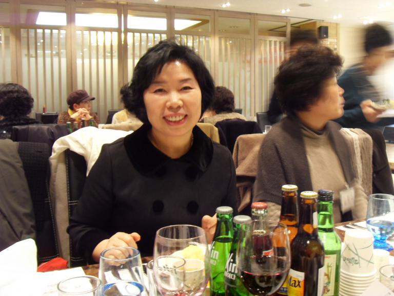SDC11673.JPG