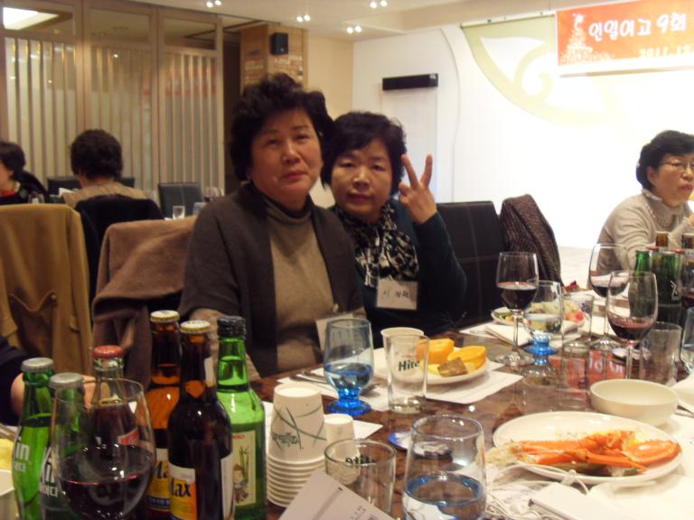SDC11674.JPG