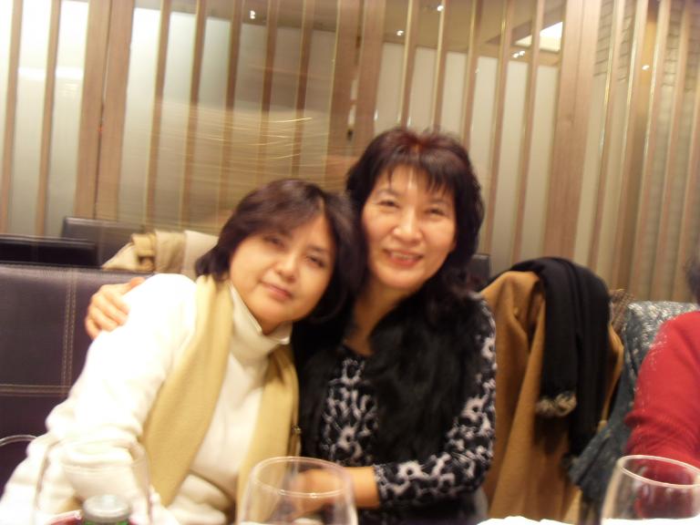 SDC11675.JPG