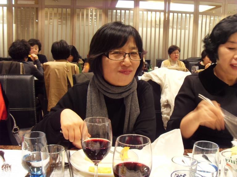 SDC11677.JPG
