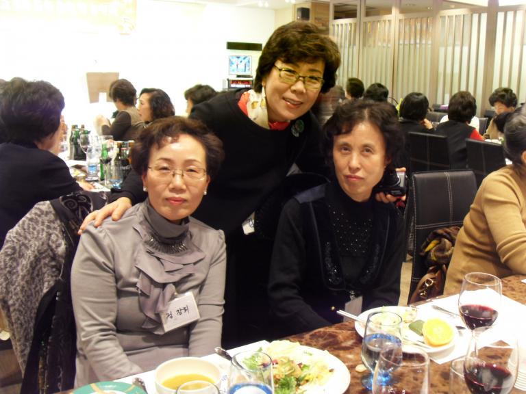 SDC11680.JPG