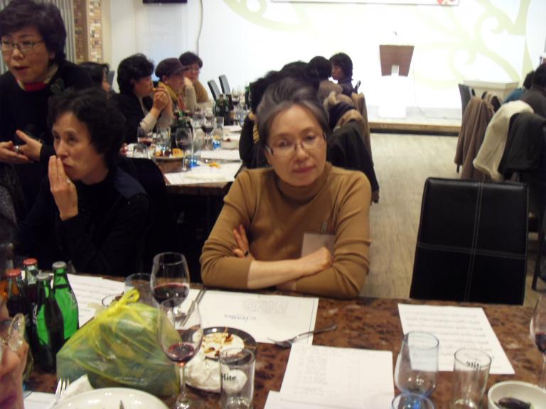 SDC11681.JPG