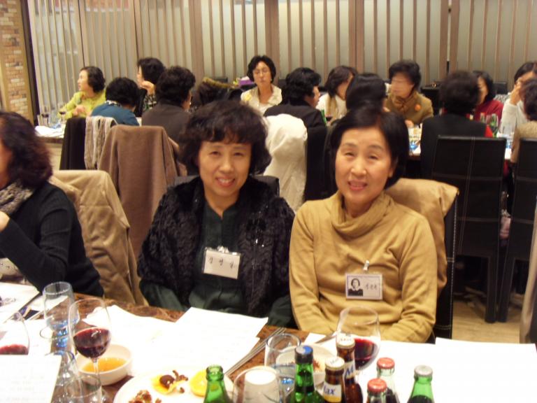 SDC11687.JPG