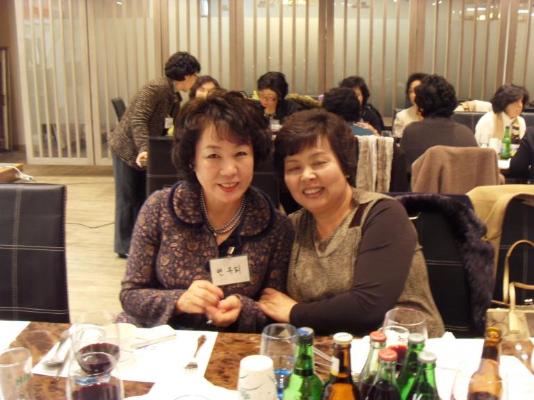 SDC11689.JPG
