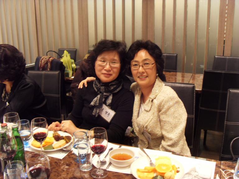SDC11691.JPG