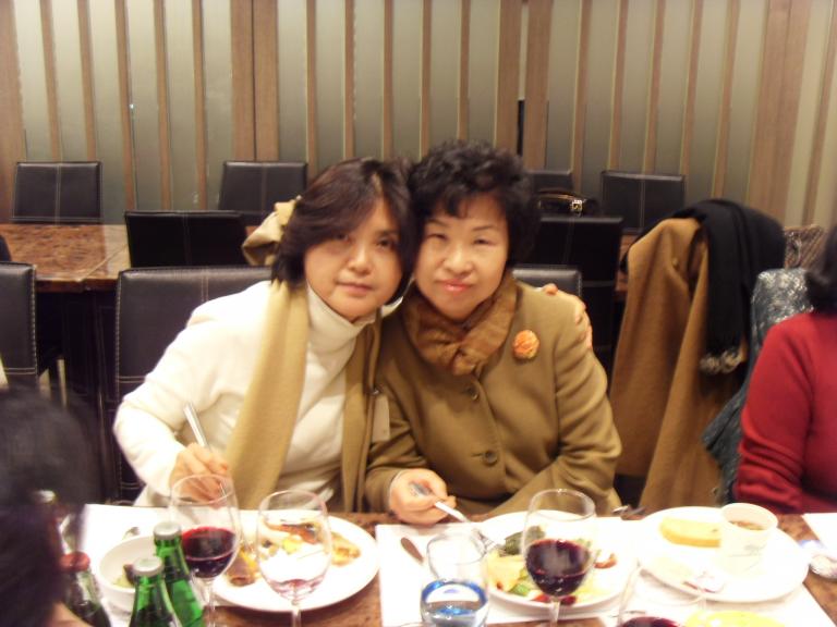 SDC11692.JPG