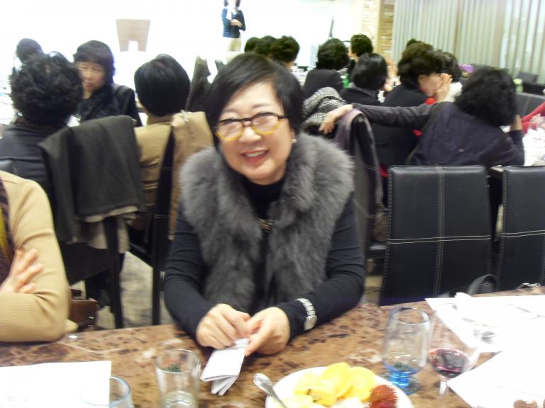 SDC11773.JPG