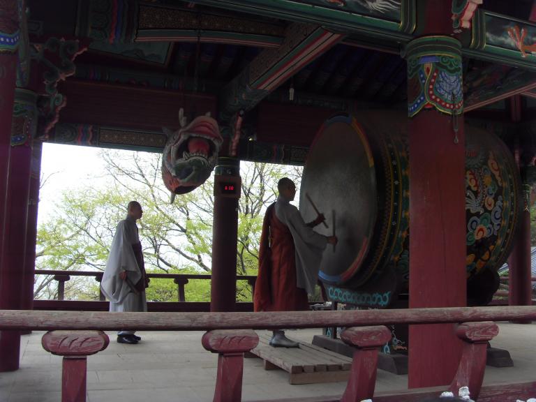 SDC17698.JPG