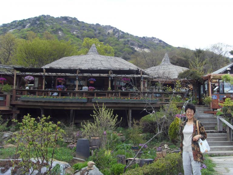 SDC17719.JPG