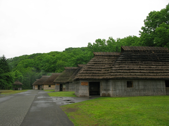 IMG_7395.JPG