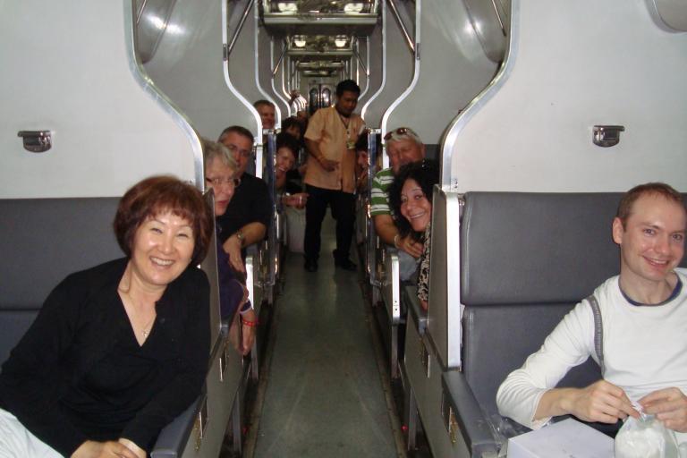 Thailandreise 2012 001.JPG