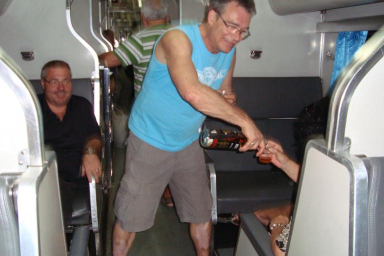 Thailandreise 2012 004.JPG