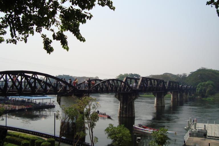 Thailandreise 2012 042.JPG