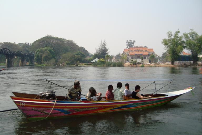 Thailandreise 2012 046.JPG