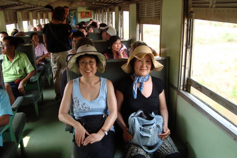 Thailandreise 2012 074.JPG