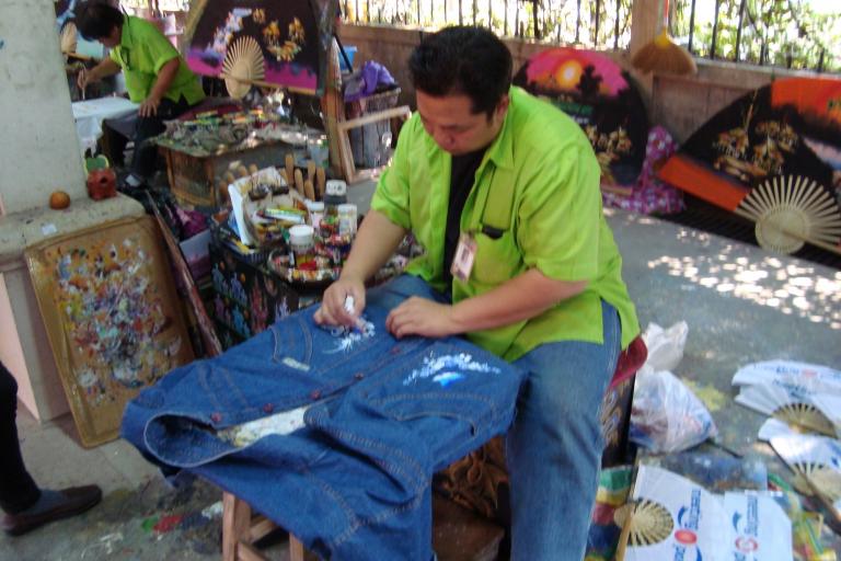 Thailandreise 751.JPG