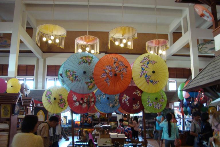 Thailandreise 753.JPG