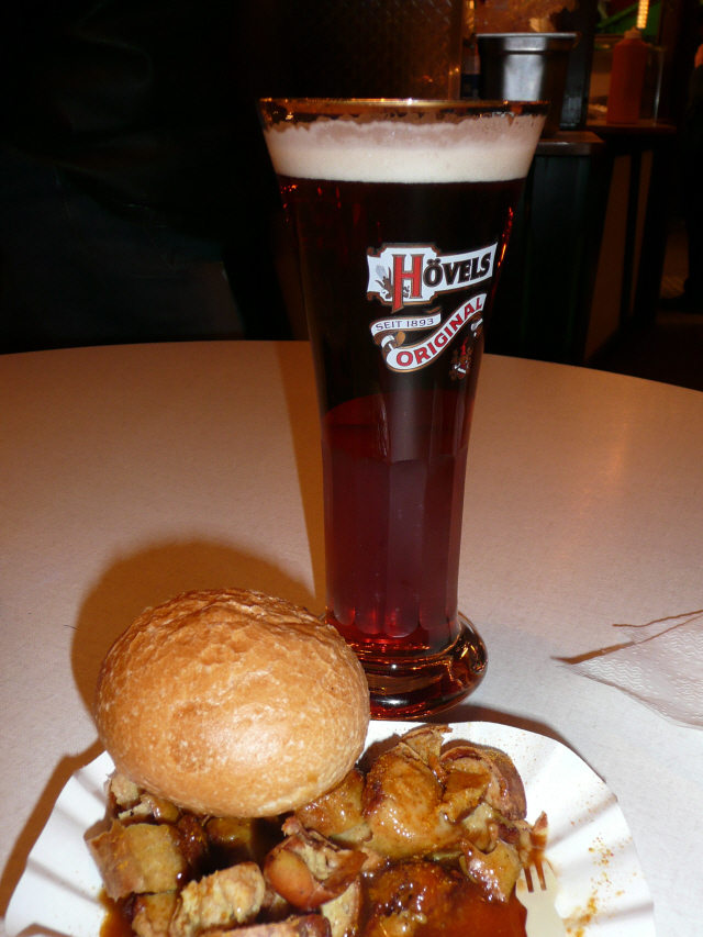 Hamburg bier& Wurst.JPG