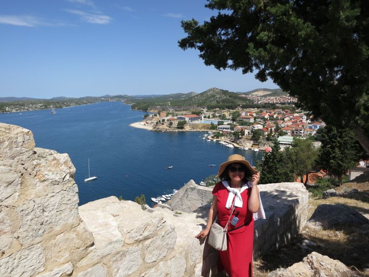 Sibenik_2036.jpg