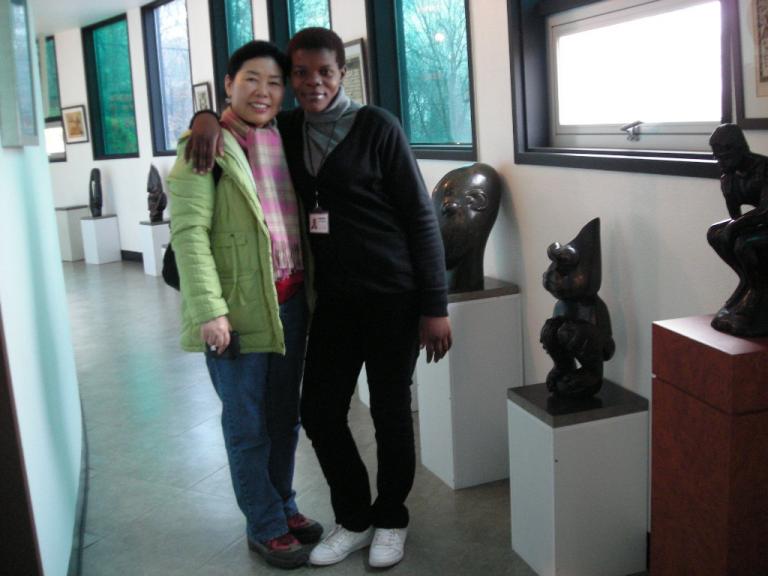 DSCN2262.JPG