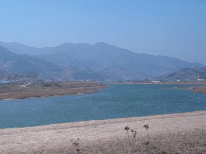 IMG_6804.JPG