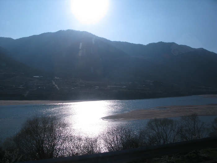 IMG_6919.JPG