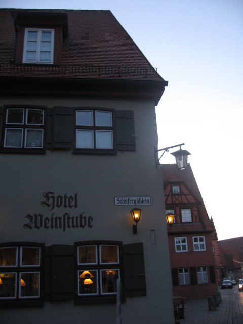 IMG_5681.JPG