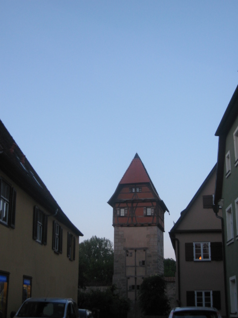 IMG_5682.JPG