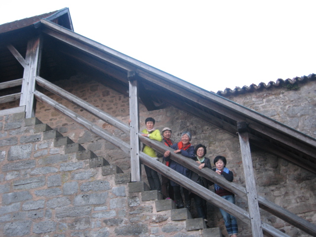 IMG_5692.JPG
