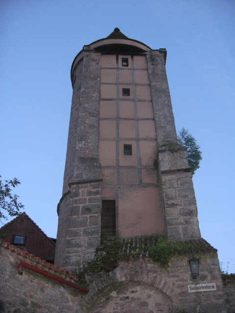 IMG_5699.JPG