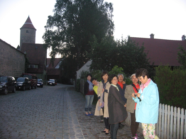 IMG_5700.JPG