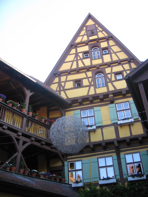 IMG_5703.JPG
