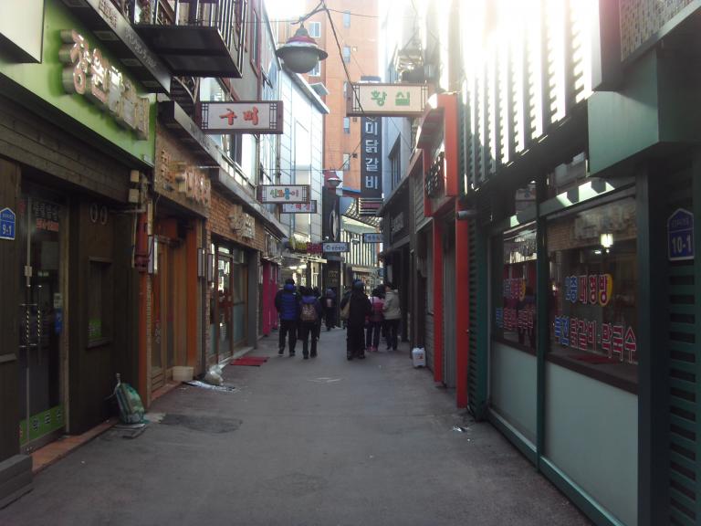 SDC15954.JPG