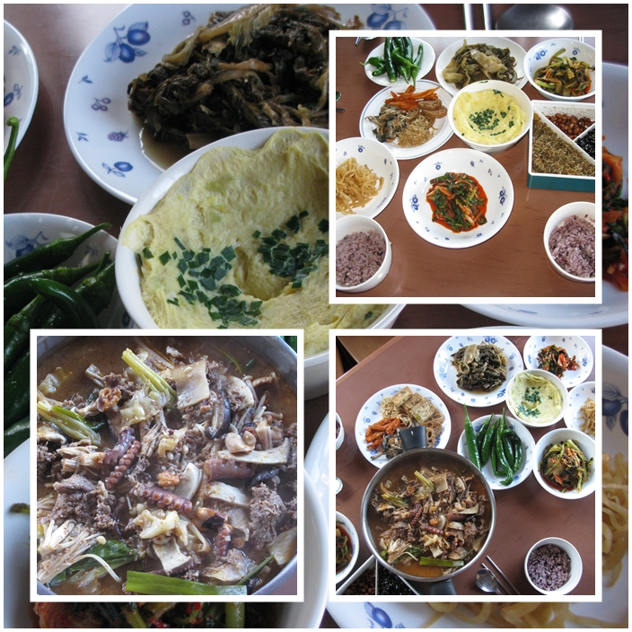 둘쨋날아침2.jpg