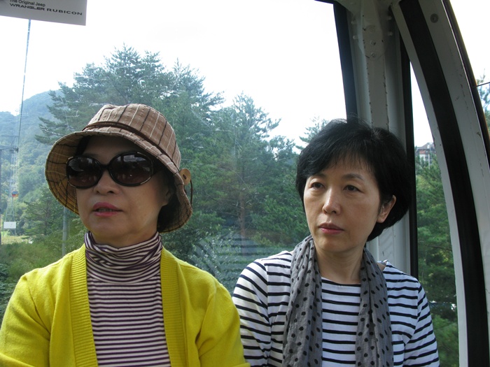 IMG_8018.JPG