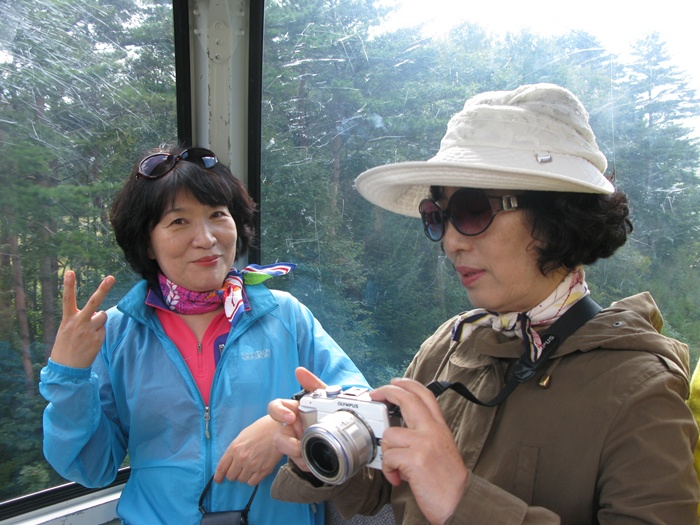 IMG_8019.JPG